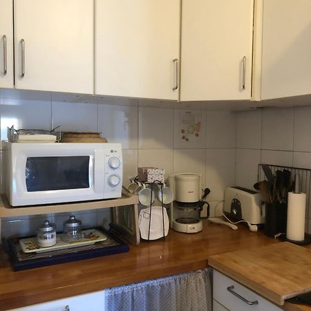 Apartamento Turistico Sigueenza מראה חיצוני תמונה