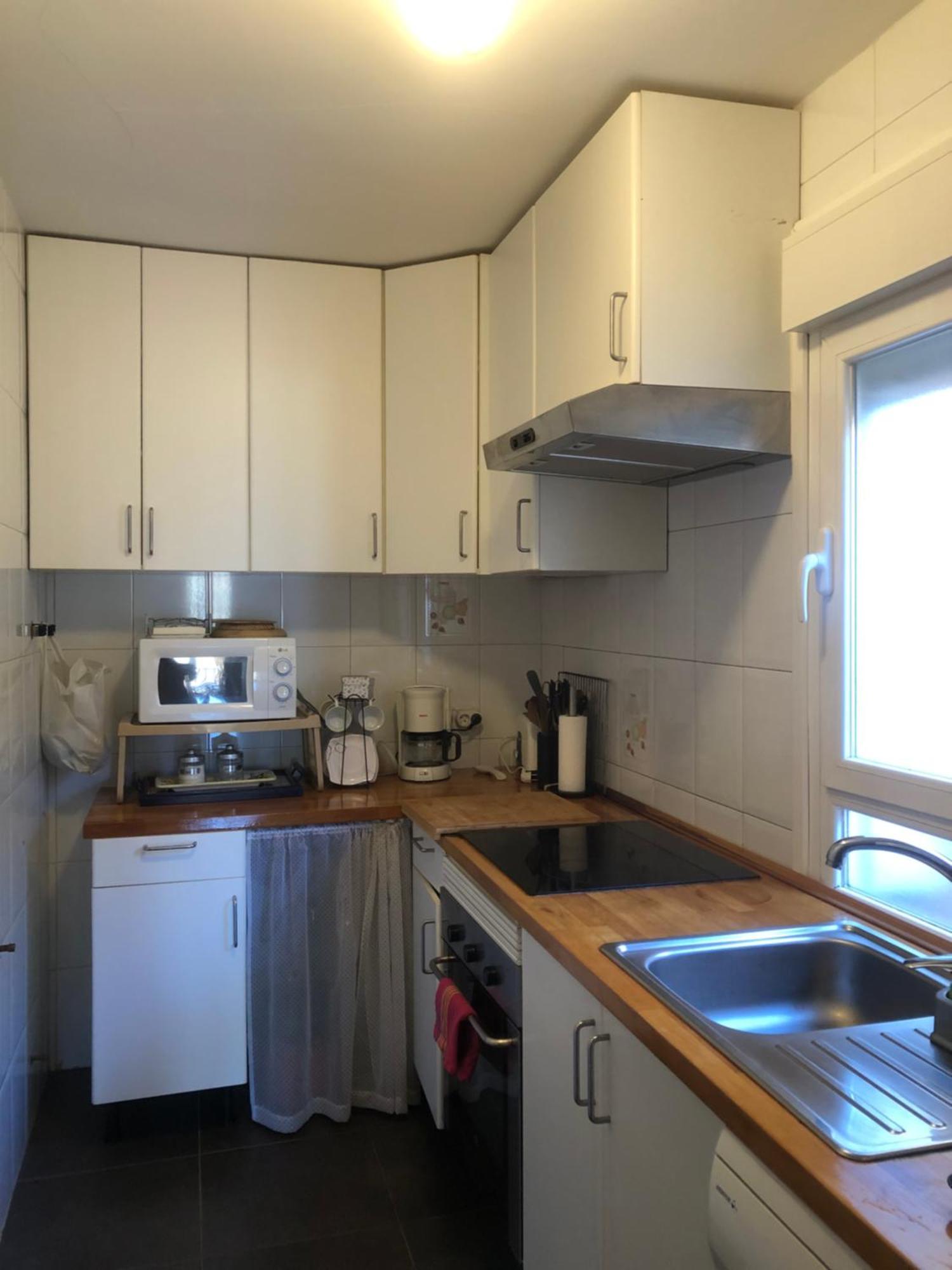 Apartamento Turistico Sigueenza מראה חיצוני תמונה