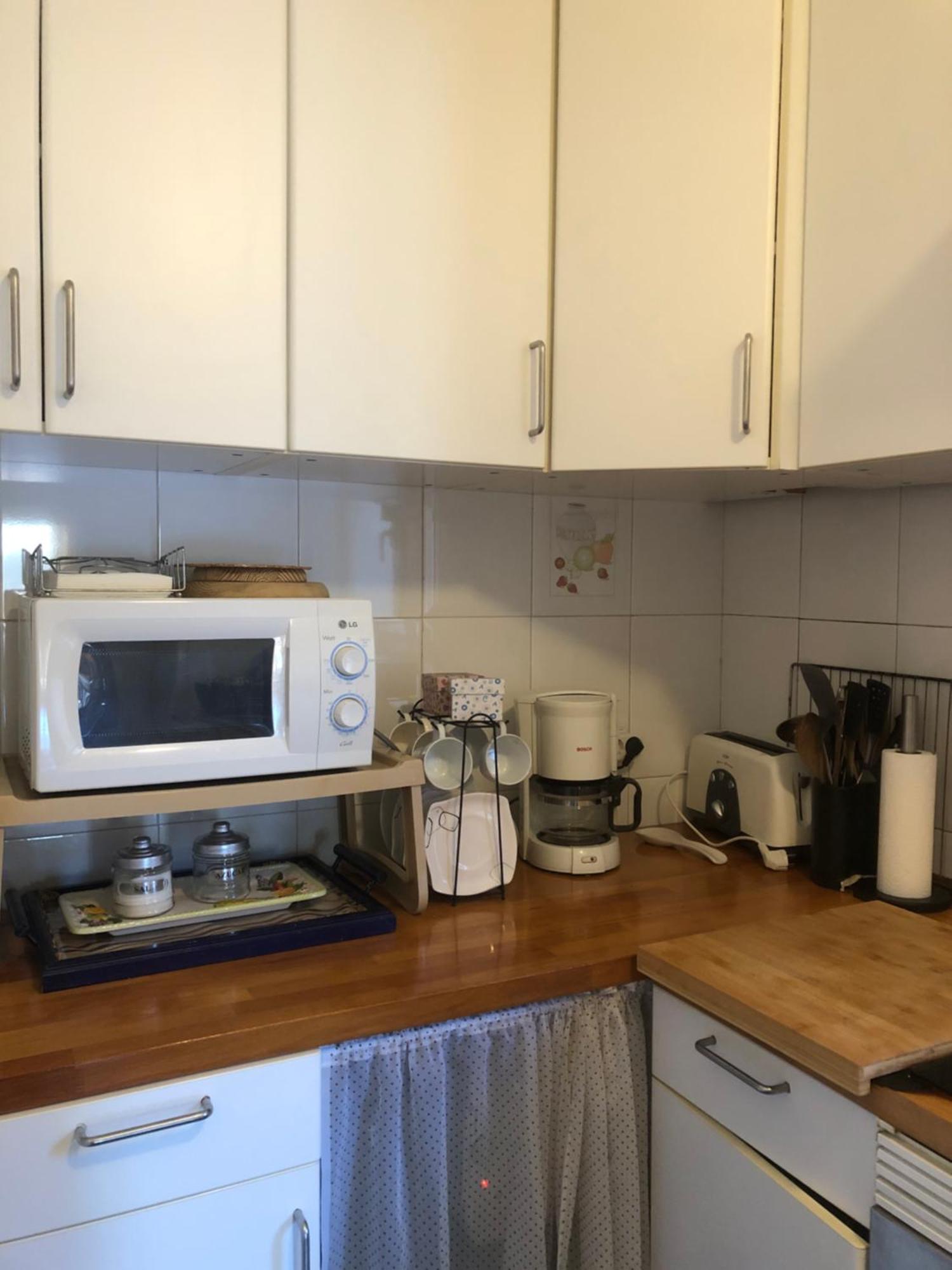 Apartamento Turistico Sigueenza מראה חיצוני תמונה