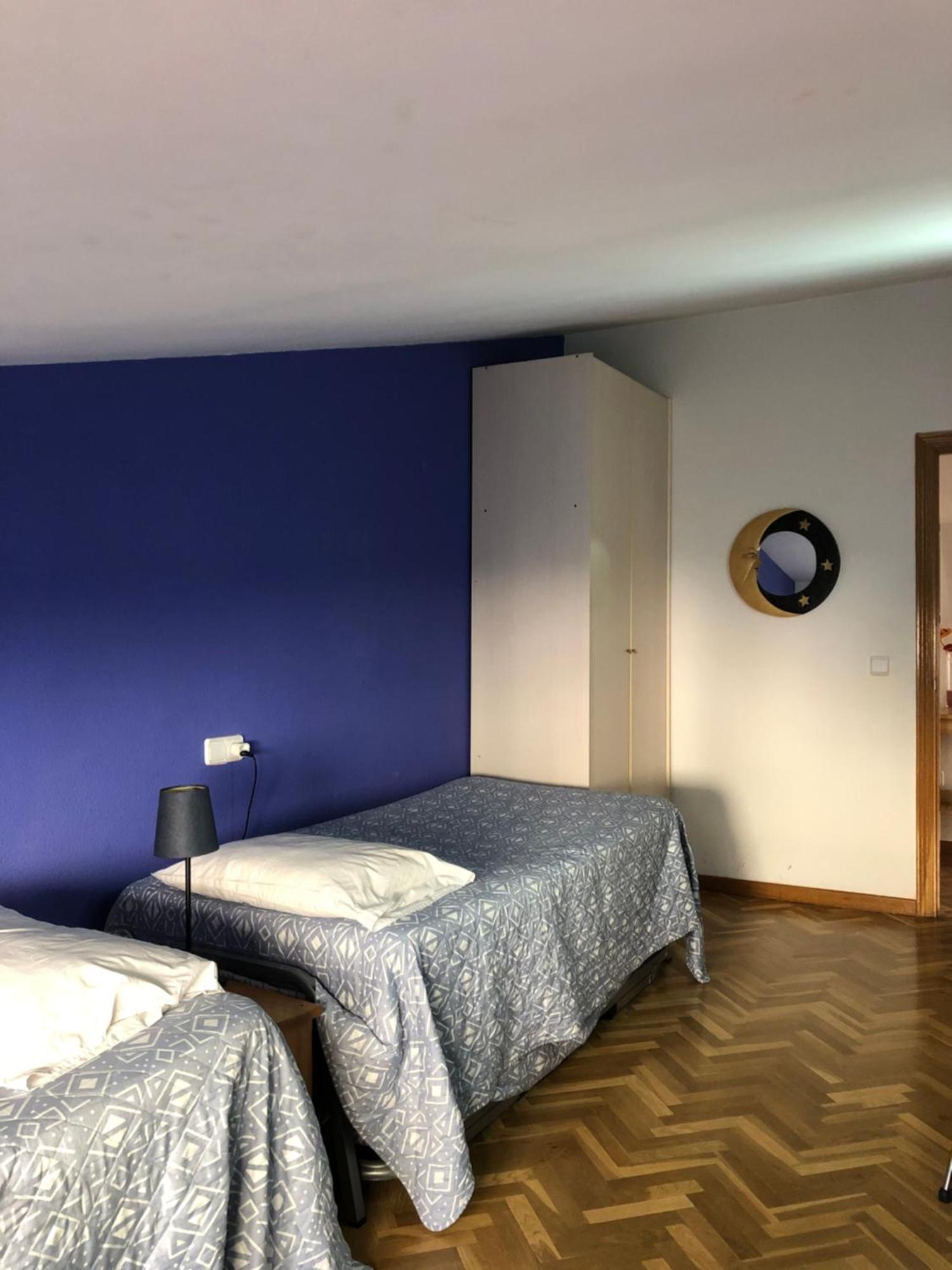 Apartamento Turistico Sigueenza מראה חיצוני תמונה
