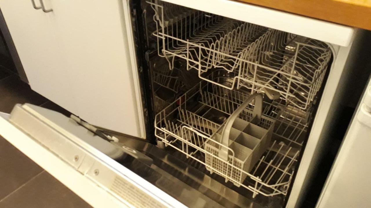 Apartamento Turistico Sigueenza מראה חיצוני תמונה